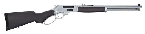 Henry Repeating Arms LEVER ACTION ALL WEATHER 45-70 GOVT | V1 Tactical