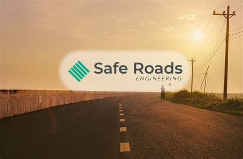 Safe Roads Engineering (@SafeRoadsDesign) / Twitter