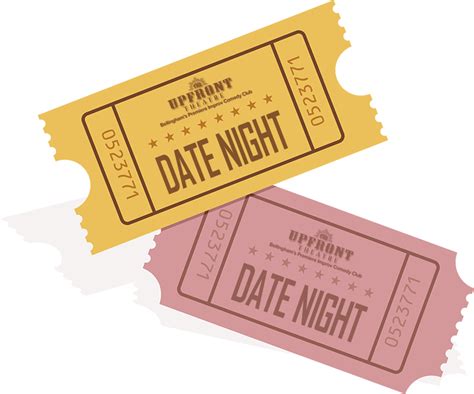 Free Date Night Cliparts, Download Free Date Night Cliparts png images ...