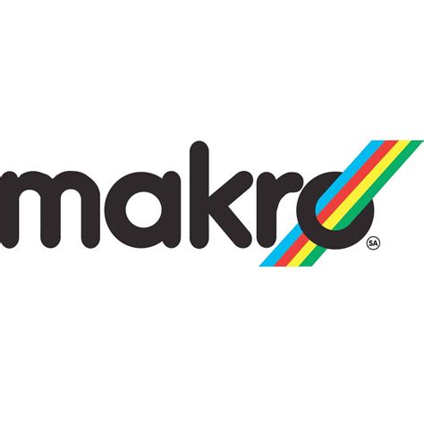 Makro - Promotional catalogues [73]