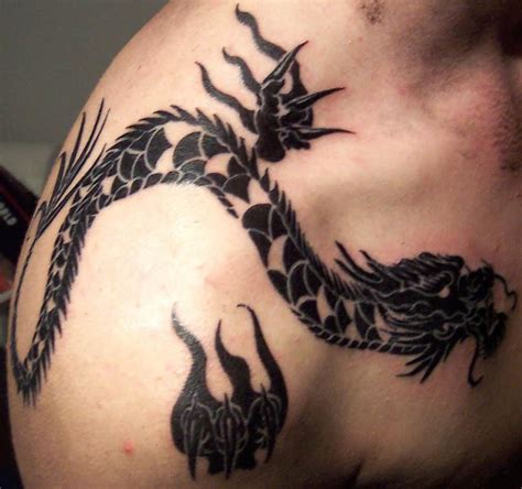 tattoos-designs-for-men-black-japanese-dragon-tattoo-for-men-designs ...