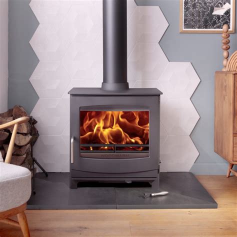 Woodwarm Stoves – Ignite Stoves & Fireplaces