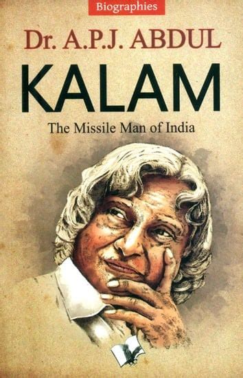 Missile Man Abdul Kalam No More | Hot Sex Picture