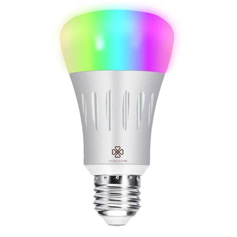 Top 10 Best Smart LED Light Bulbs in 2024 Reviews – Comparabit