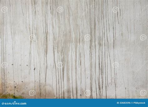 Water Stains On Ceiling Stock Image | CartoonDealer.com #180922213