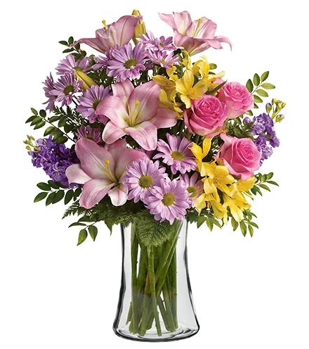 Sympathy Funeral Flowers | Blooms Today