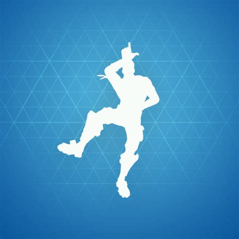 The 12 best emotes in Fortnite - Dot Esports