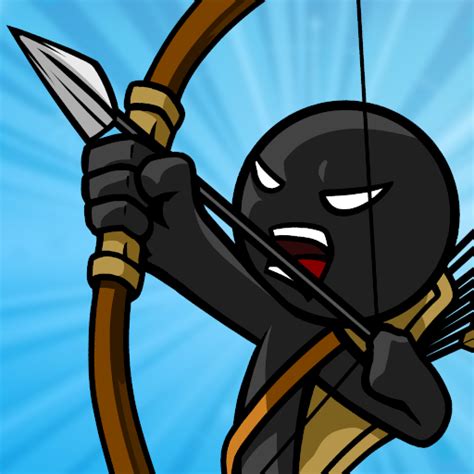 Stick War: Legacy - Apps on Google Play