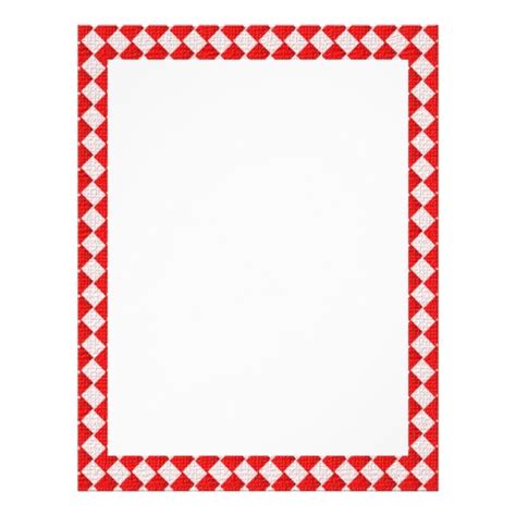 clipart table cloth border 20 free Cliparts | Download images on ...