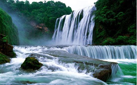 Waterfall Jigsaw Puzzles - Android Apps on Google Play