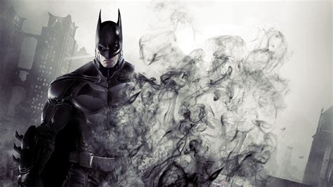 Batman Wallpaper for mobile phone, tablet, desktop computer and other ...