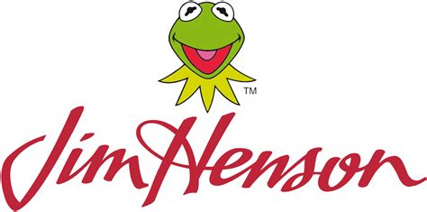 The Jim Henson Company | Logopedia | Fandom