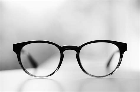 750+ [HQ] Glasses Pictures | Download Free Images on Unsplash