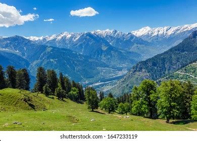 Kullu Images, Stock Photos & Vectors | Shutterstock