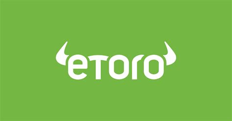 Les raisons du succès de la plateforme eToro - ProfGeek.fr