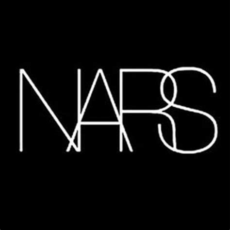 NARS’ Benjamin Lord on AI-driven Experiences, CRM and Growth in Asia ...