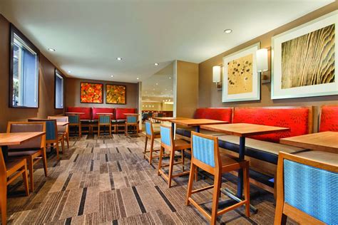 Hyatt Place Hotel Downtown San Jose, CA - See Discounts