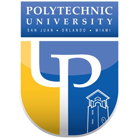 Polytechnic University PR