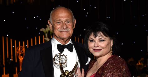 Mississippi native Gerald McRaney wins first Emmy for 'This Is Us'