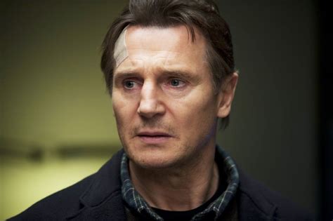 10+ List of Best Liam Neeson Movies to Watch in 2023 RANKED!