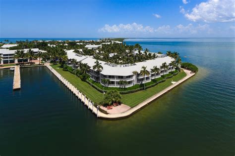 South Seas Island Resort - Captiva Island, FL - Company Profile