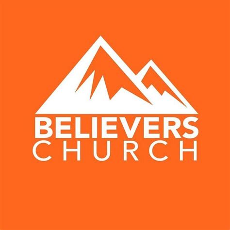 Believers Church