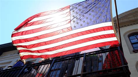 Veterans Day weekend in RI: All the parades and events in 2023