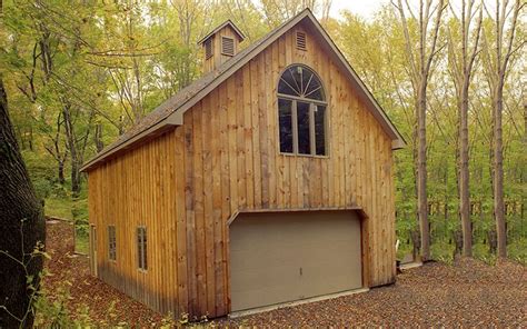 Pin by Michele LaCount on tiny house building | Barn apartment, Garage ...