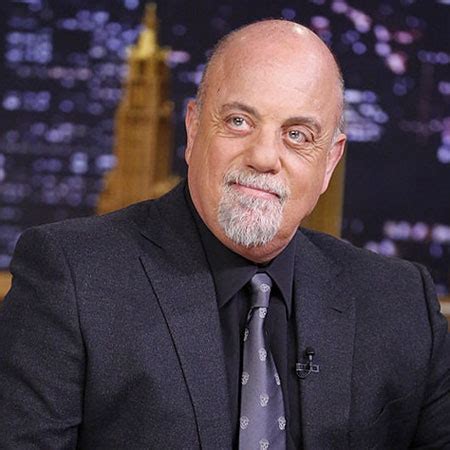 Billy Joel | Bio - age,net worth,married,wife,divorce,ethnicity,nationality