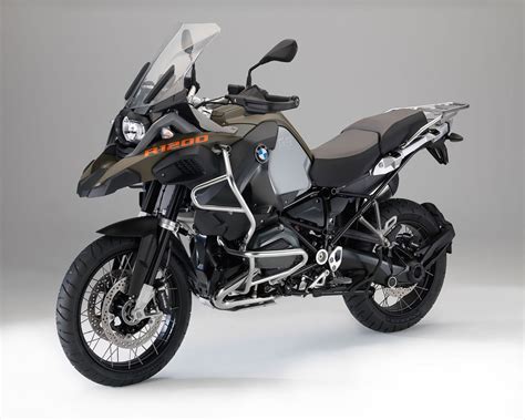 Bmw New Bike Price / BMW G 310 R, Estimated Price 2.50 lakh, Launch ...