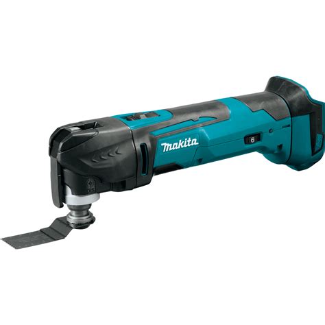 How Long Do Makita Power Tools Last? - The Habit of Woodworking