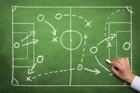 FUNDAMENTOS TÉCNICOS DEL FÚTBOL: Conducción, Pase y más.