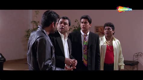 Watch Superhit Comedy Action Film Awara Paagal Deewana | Watch Superhit ...