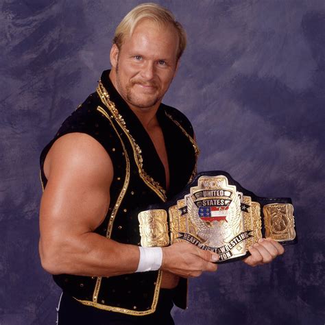 Every "Stone Cold" Steve Austin championship reign: photos | WWE