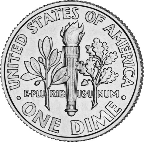 USD 10 Cent | Coin Collecting Wiki | FANDOM powered by Wikia