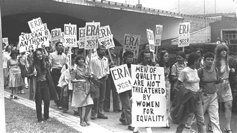 40 Basic Rights Women Did Not Have Until The 1970s - History Collection