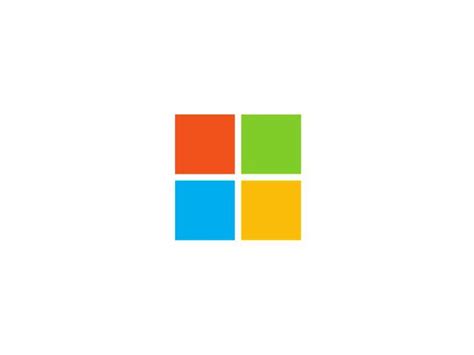 Microsoft Surface Logo - LogoDix