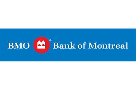 BMO Logo