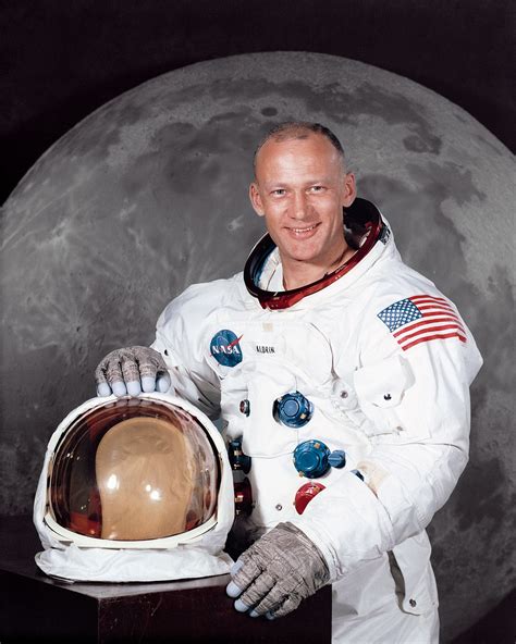 Science News Roundup: Astronaut Buzz Aldrin's Apollo 11 flight jacket ...