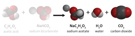 Simulations & Videos for Lesson 6.2: Controlling the Amount of Products ...