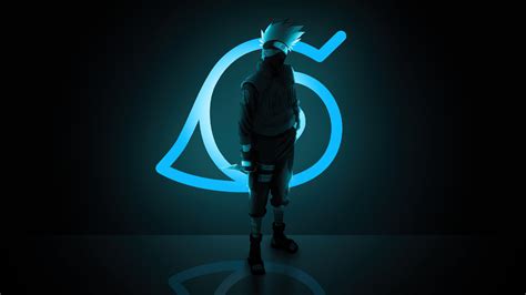 2048x1152 Hatake Kakashi Naruto Anime Wallpaper,2048x1152 Resolution HD ...