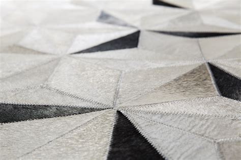 Geometric Area Rugs | Rugs Direct