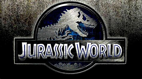 jurassic, World, Adventure, Sci fi, Dinosaur, Fantasy, Film, 2015, Park ...