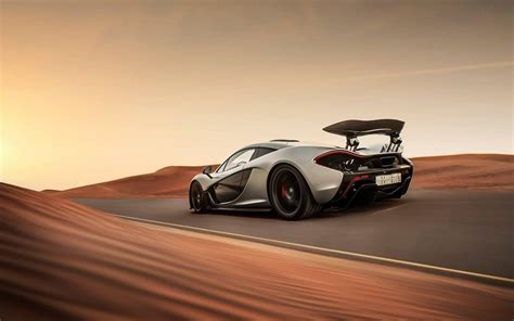 Hyper Car Wallpapers - Top Free Hyper Car Backgrounds - WallpaperAccess