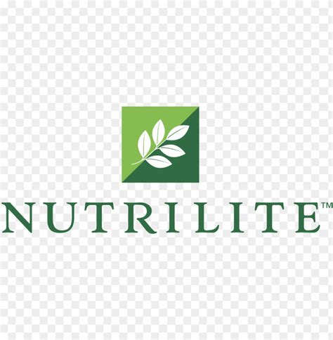 utrilite logo - » - nutrilite logo PNG image with transparent ...