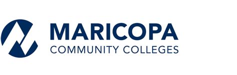 Maricopa Community Colleges – Working With JobElephant | Jobelephant