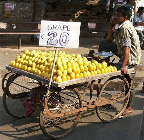 24 Photos From India That Made Everyone Laugh