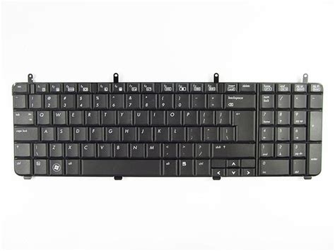 Top 9 Keyboard Hp Pavilion Dv73165dx – Home Preview