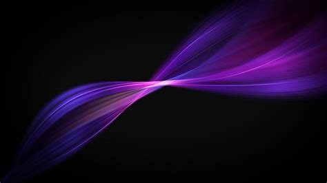 3840x2160px | free download | HD wallpaper: purple and pink abstract ...