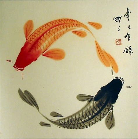 Pin on Koi Fish